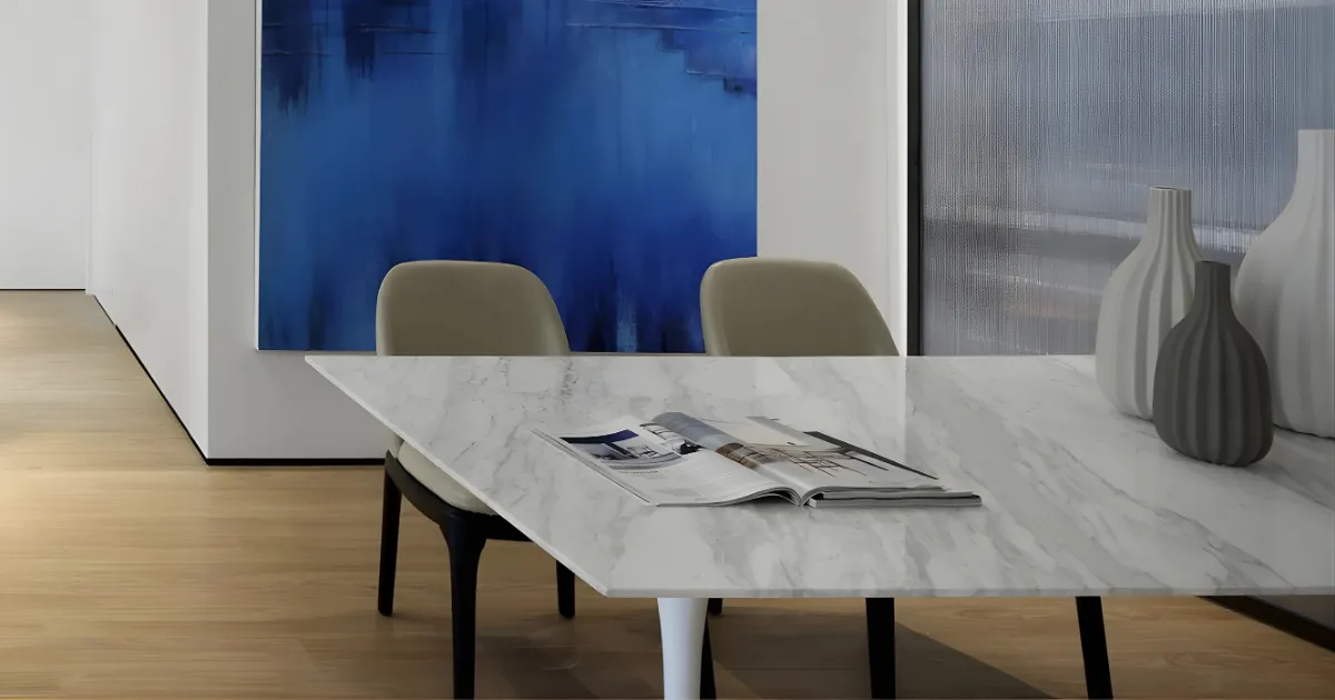 Accessibility Statement – Dallas Design Interior | Inclusive & User ...