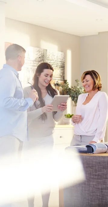 dallas-design-interior-gallery