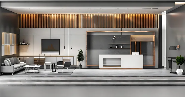 dallas-design-interior-gallery