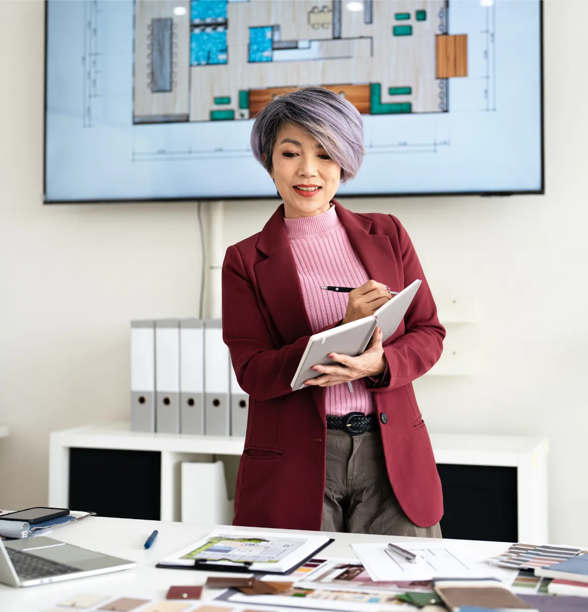 dallas-design-interior-gallery