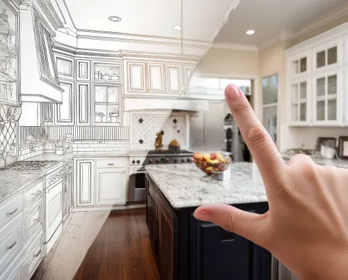 dallas-design-interior-gallery