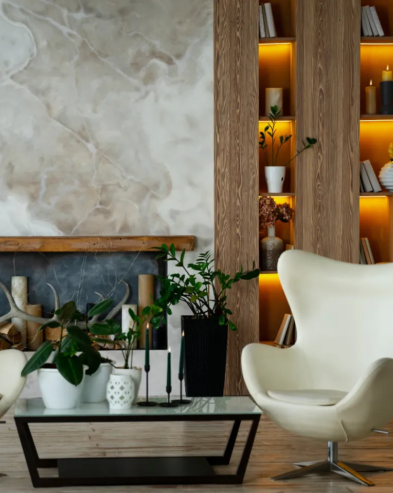 dallas-design-interior-gallery