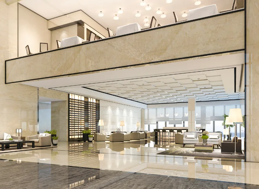 dallas-interior-design-comercial