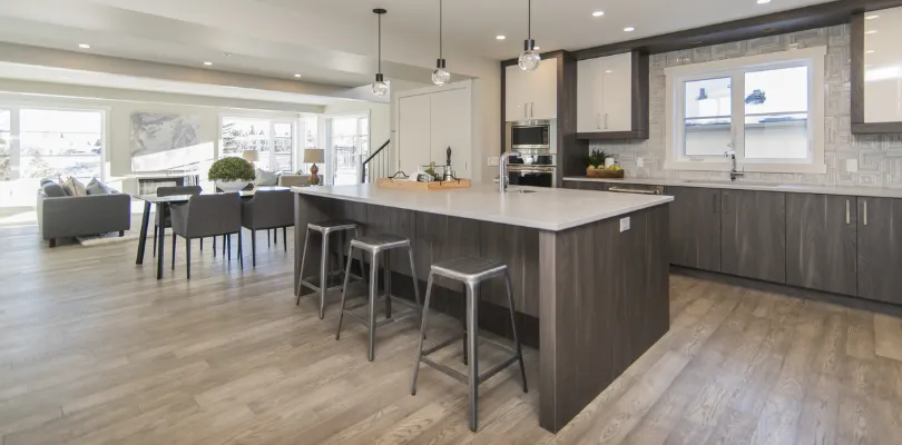 dallas-interior-design-remodel