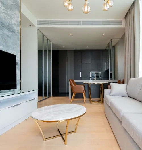 dallas-interior-design-residential