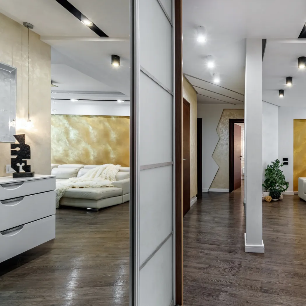 about-dallas-design-interior