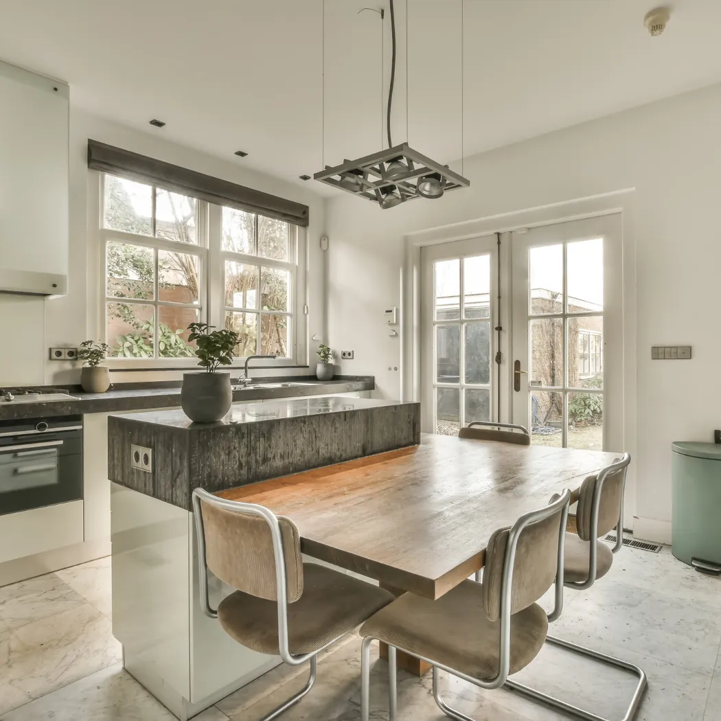 about-dallas-design-interior-5