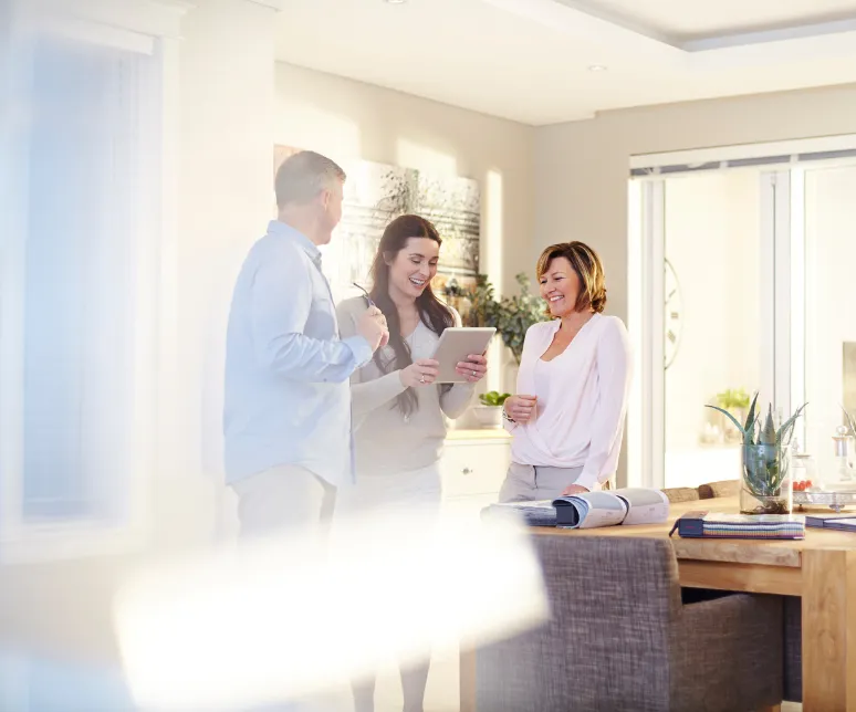 about-dallas-design-interior