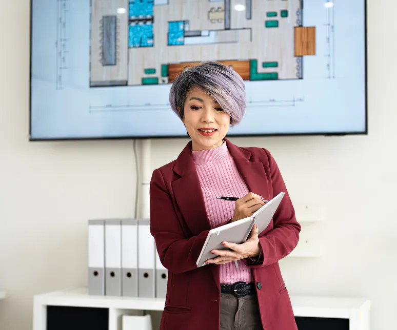 about-dallas-design-interior