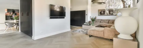 Dallas interior design inspiration