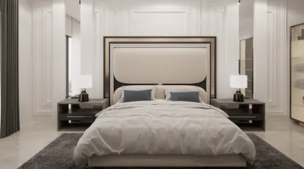dallas-design-interior-bedroom