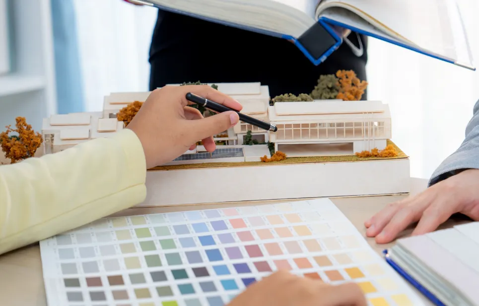 dallas-design-interior-commercial-design-service