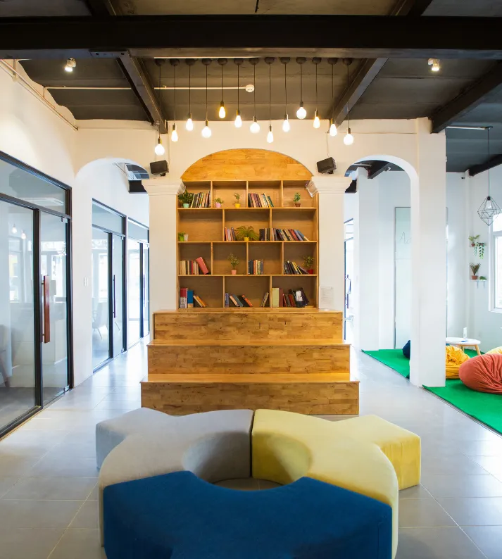 dallas-design-interior-commercial-design-service