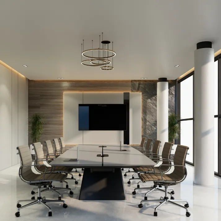 dallas-design-interior-commercial-design-service