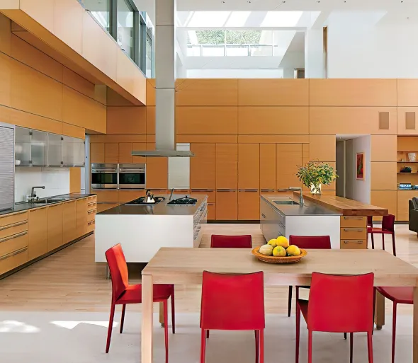 dallas-design-interior-commercial-design-service