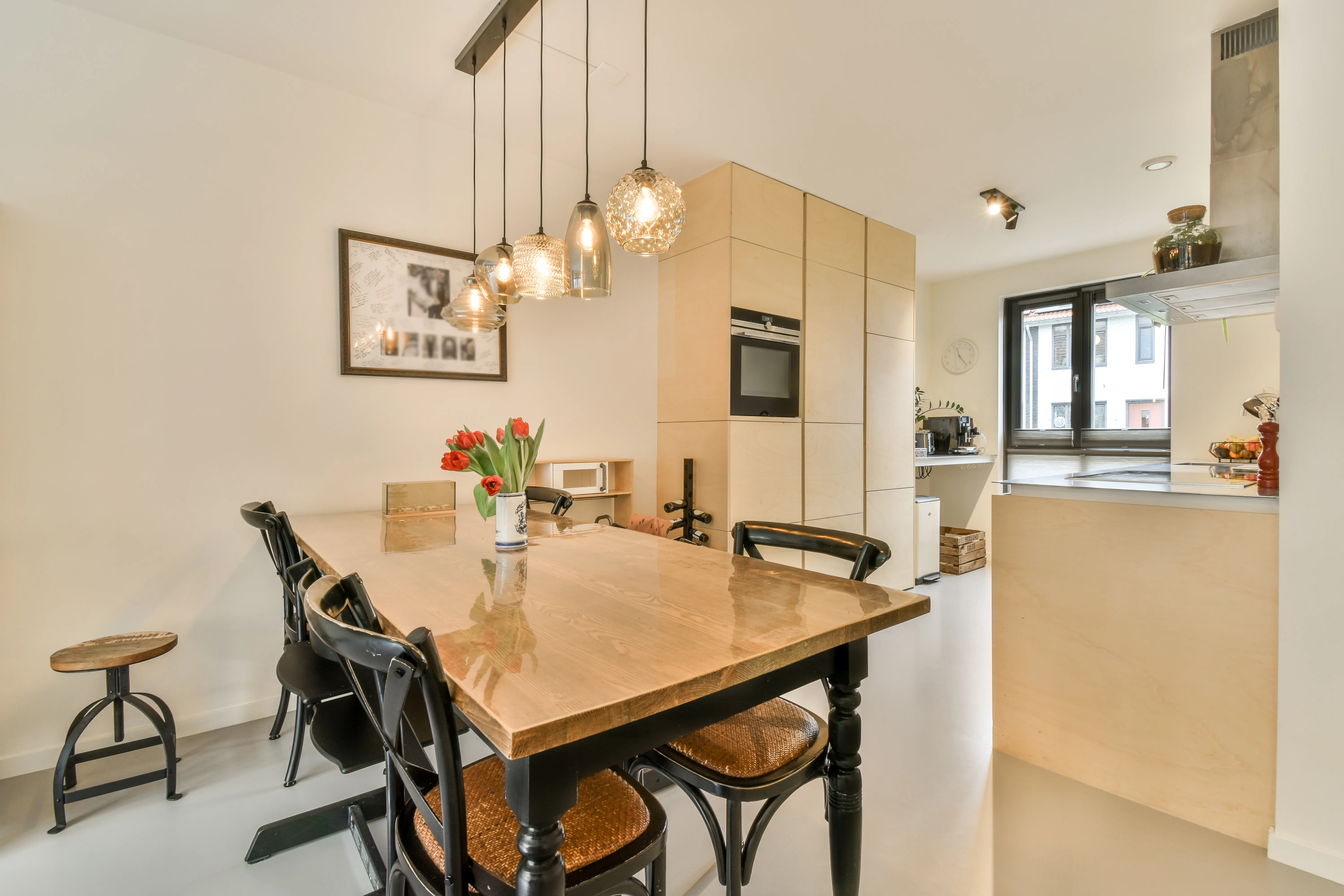 dallas-design-interior-furniture-finishes-service