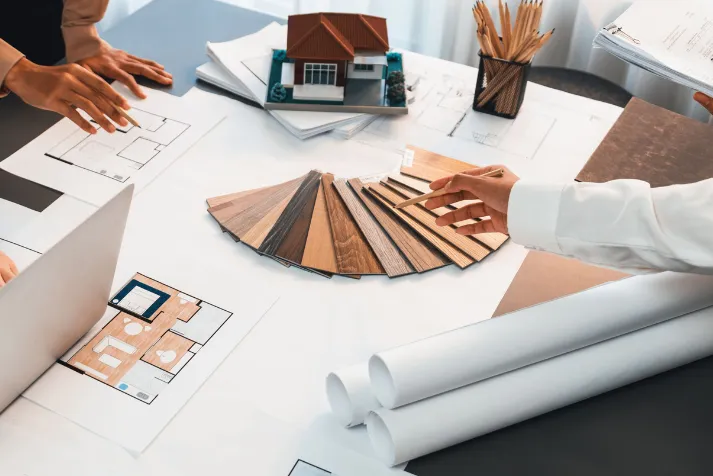 dallas-design-interior-furniture-finishes-service