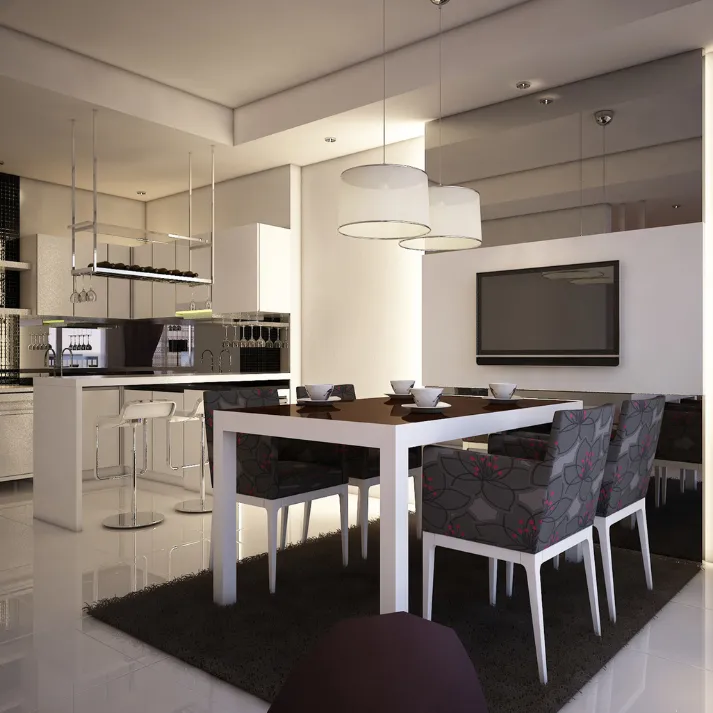 dallas-design-interior-furniture-finishes-service