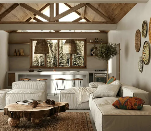 dallas-design-interior-furniture-finishes-service