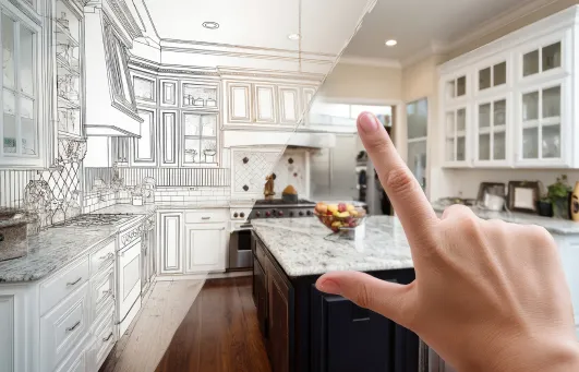 dallas-design-interior-kitchen