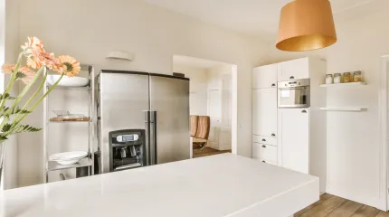 dallas-design-interior-kitchen