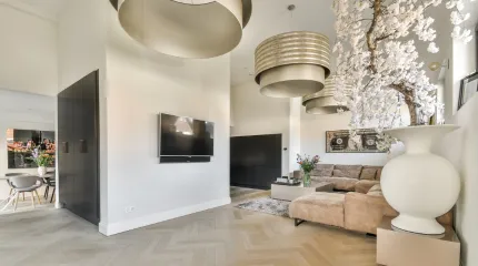 dallas-design-interior-living-room