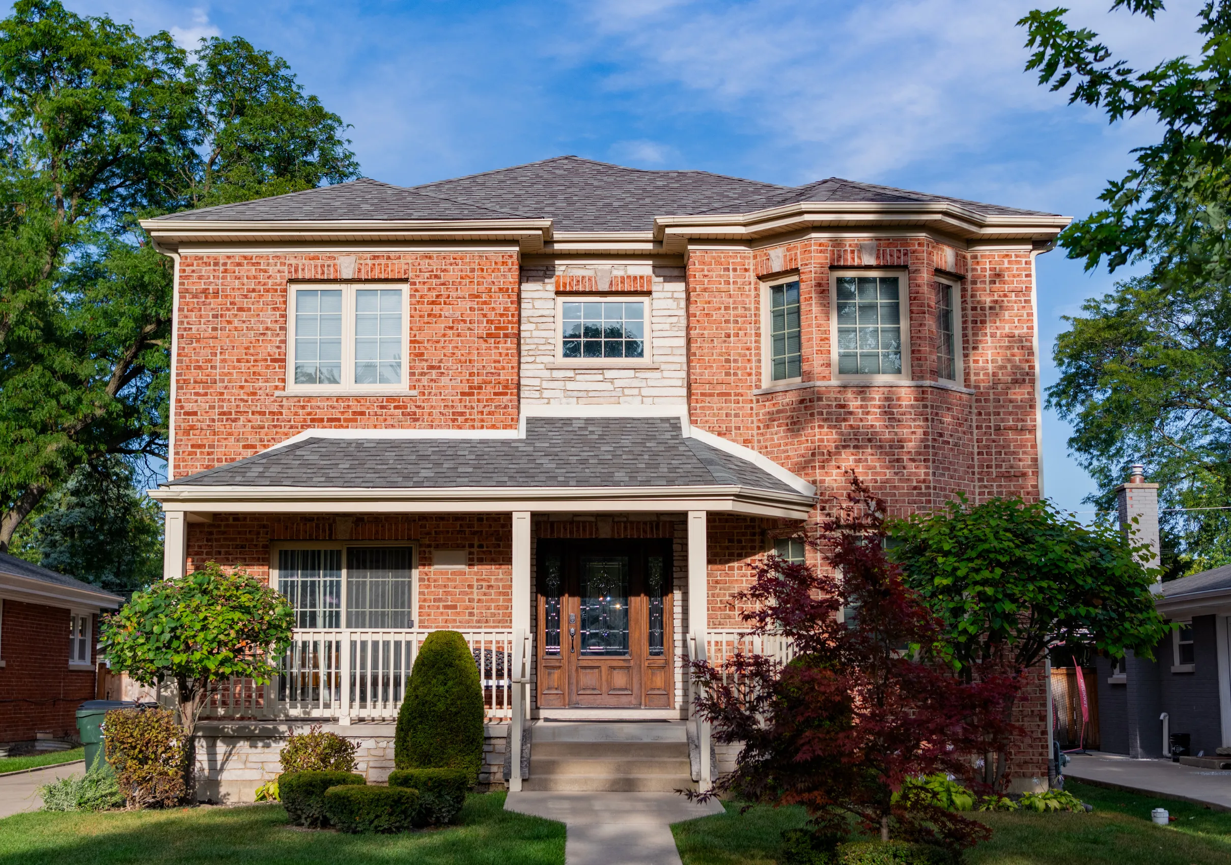 dallas-design-interior-living-room