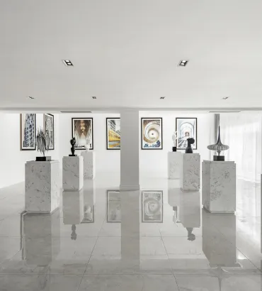 dallas-design-interior-museum