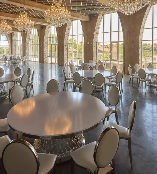 dallas-design-interior-party