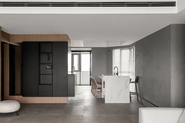 dallas-design-interior-renovation-remodeling-service