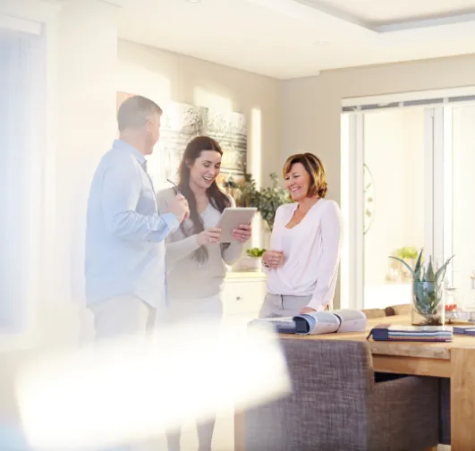 dallas-design-interior-project-management