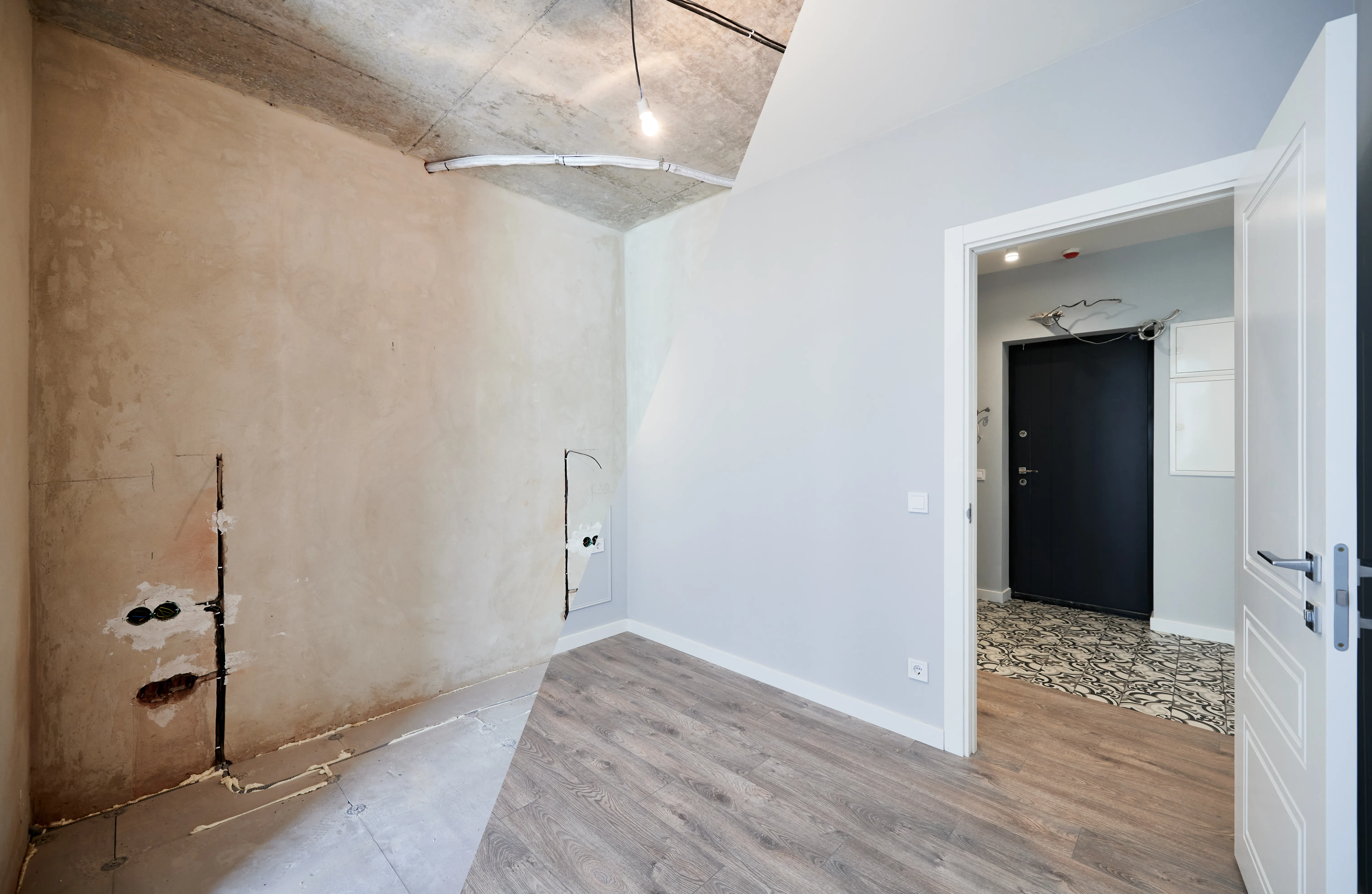 dallas-design-interior-renovation-remodeling-service