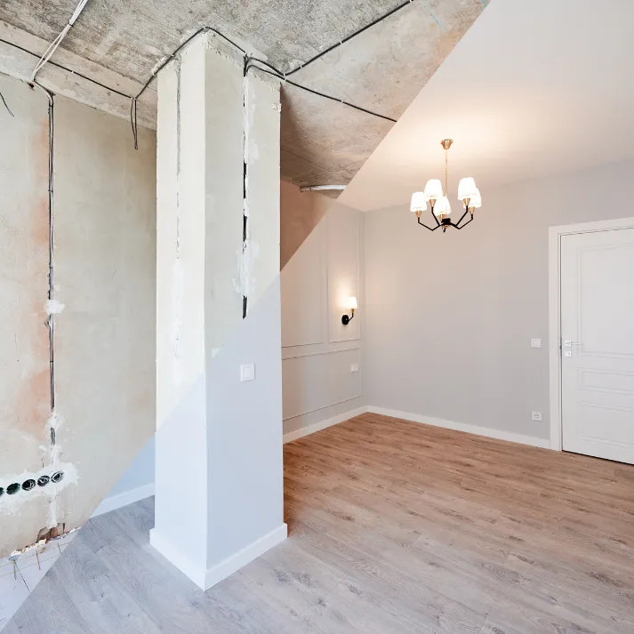 dallas-design-interior-renovation-remodeling-service