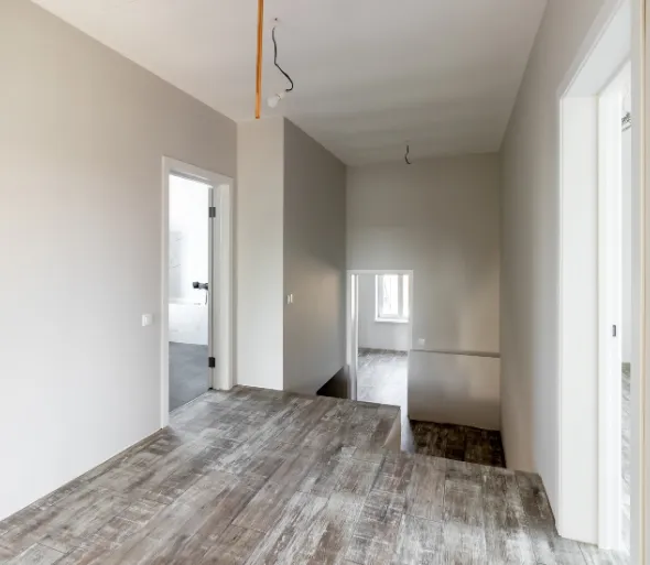 dallas-design-interior-renovation-remodeling-service