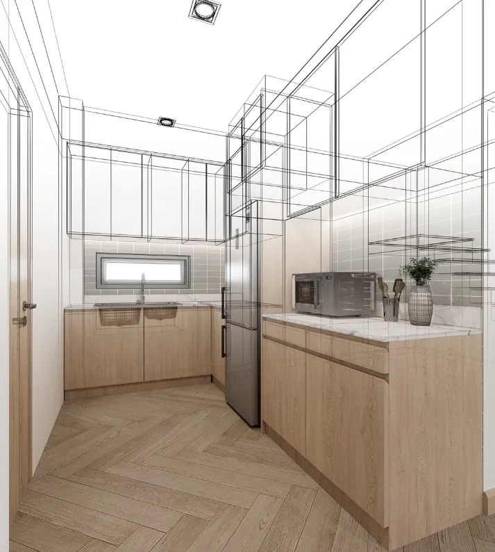 dallas-design-interior-residential-design-service