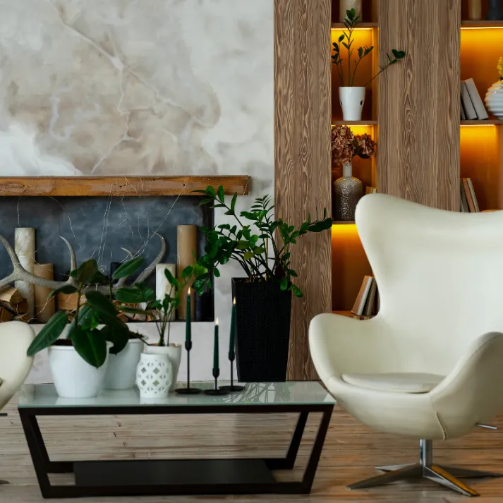 dallas-design-interior-residential-design-service