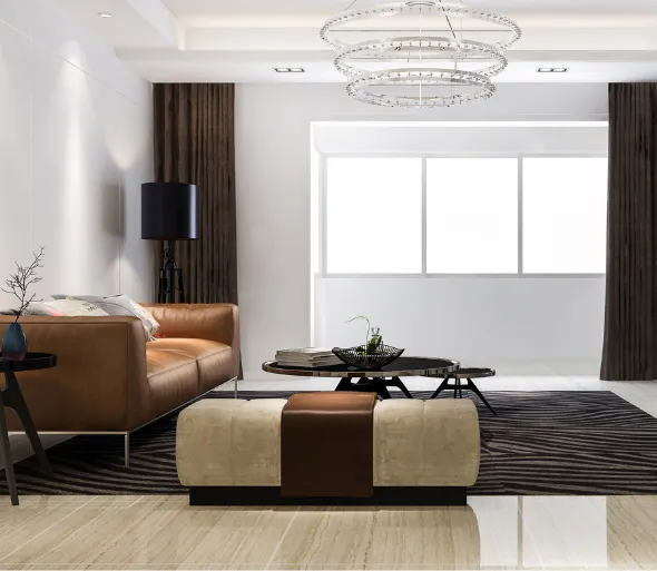 dallas-design-interior-residential-design-service