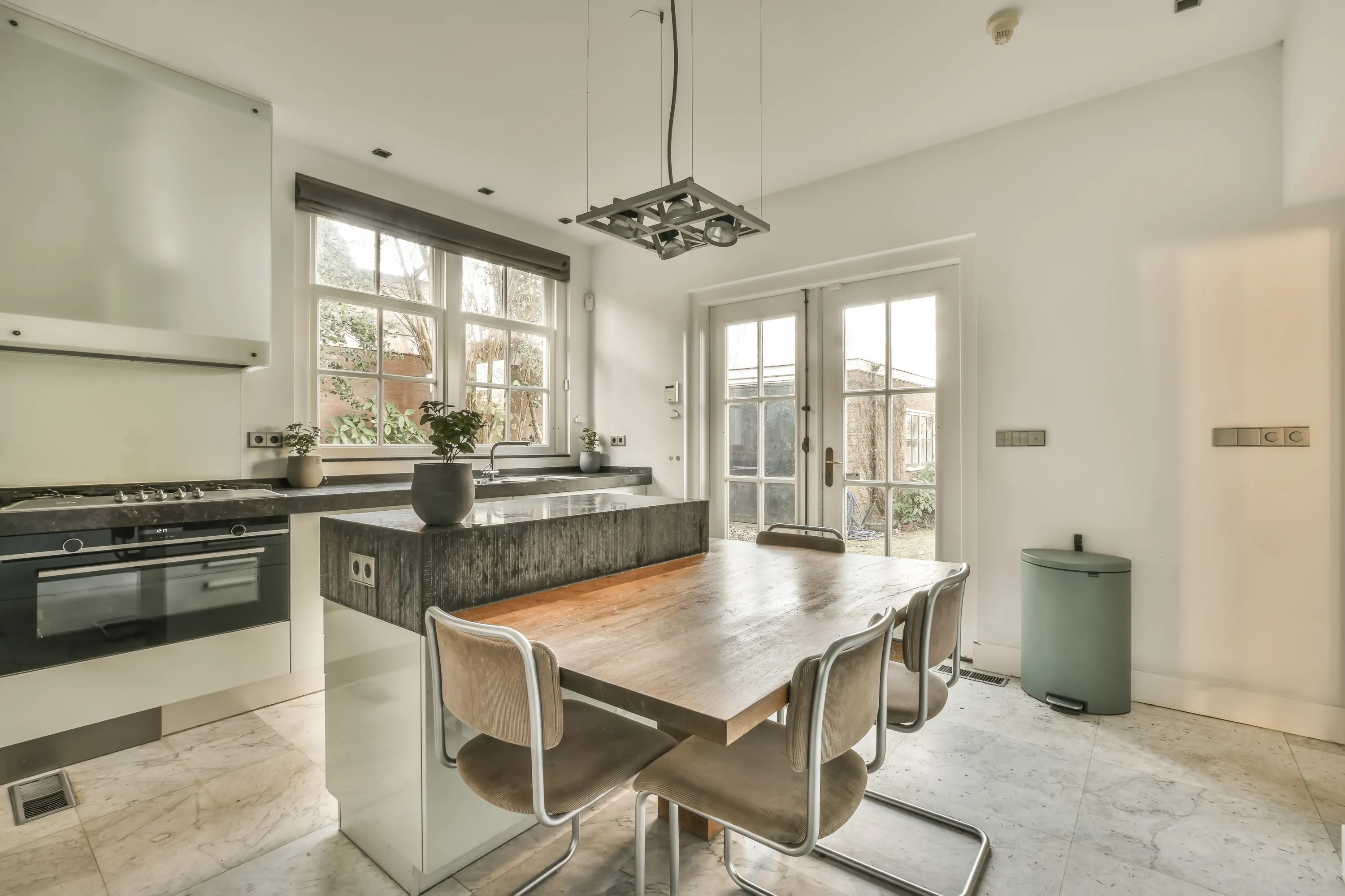 dallas-design-interior-space-planning-service