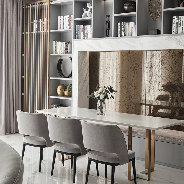 dallas-design-interior-space-planning-service