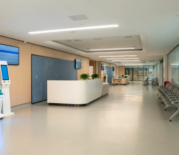 dallas-design-interior-space-planning-service