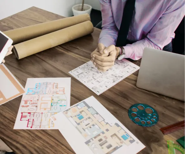 Condo Project Management Dallas TX