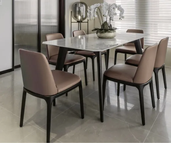 Furniture Design Dallas TX