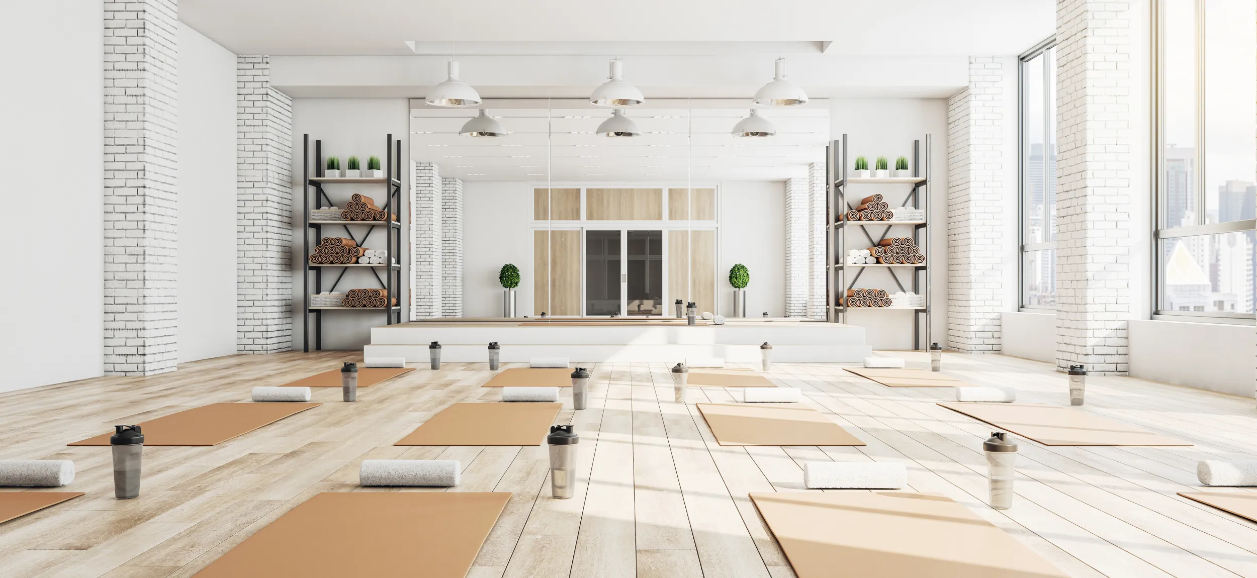 dallas-design-interior-commercial-design-service