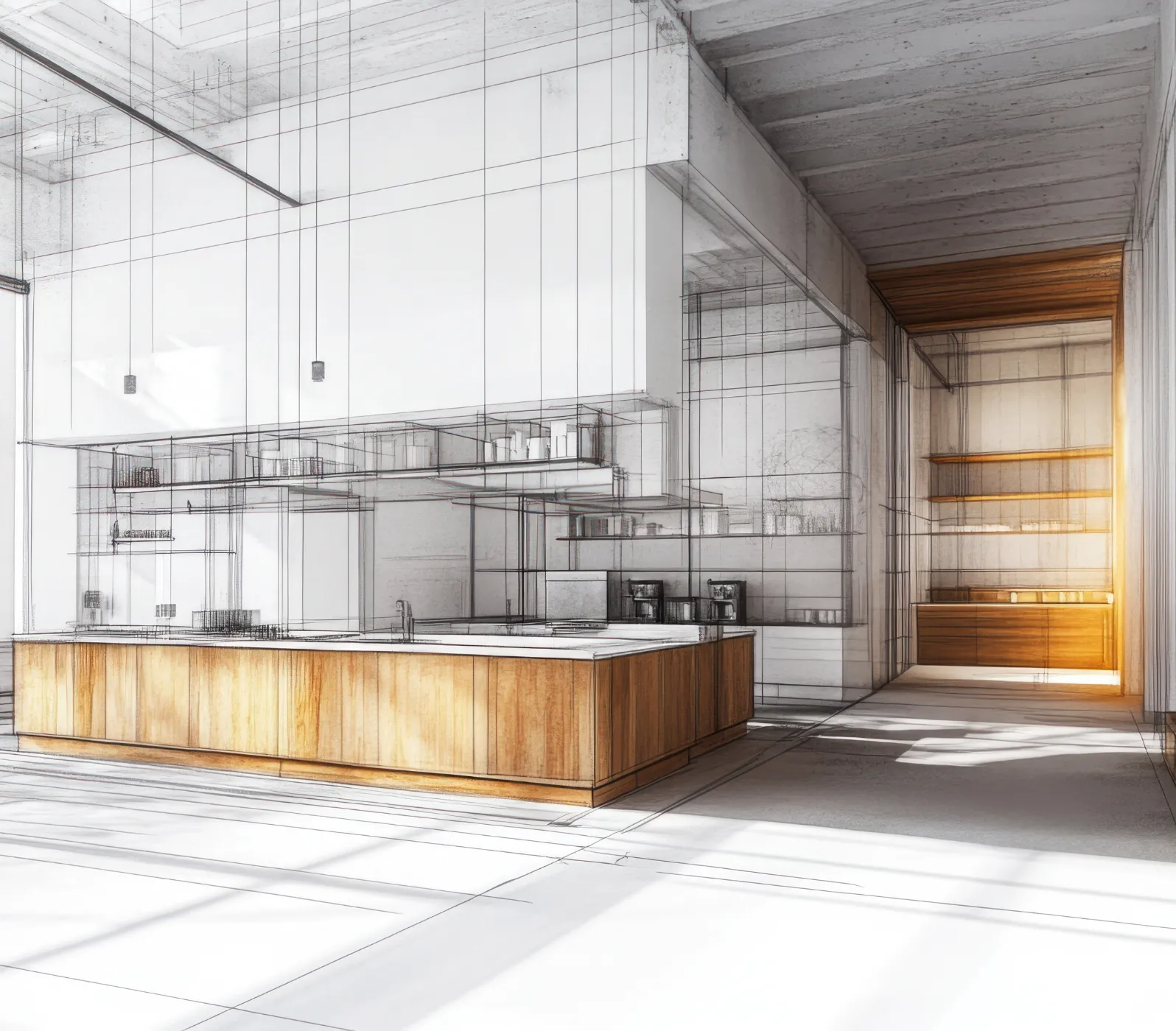 dallas-design-interior-commercial