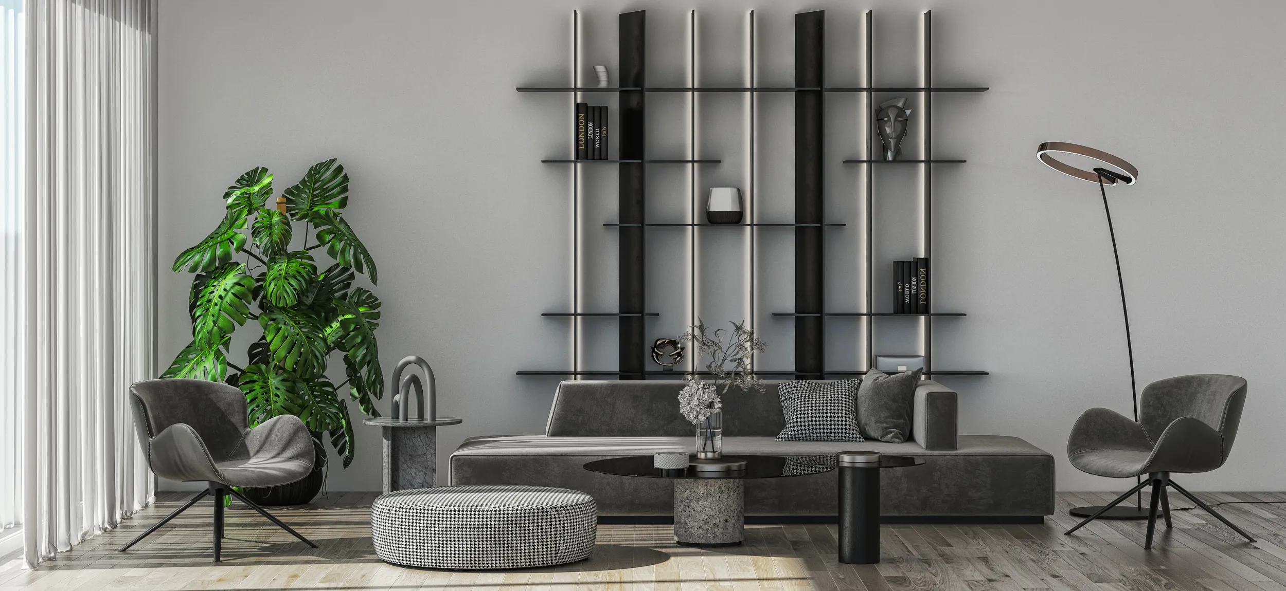 dallas-design-interior-furniture-finishes-service