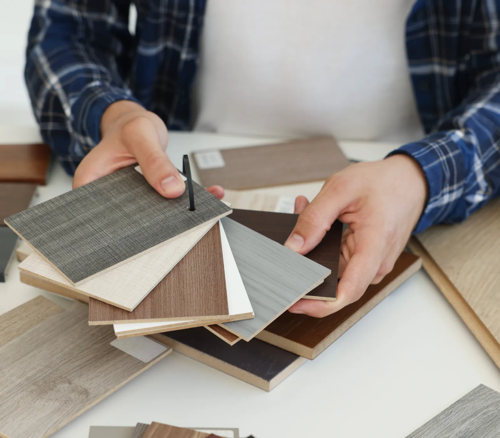 dallas-design-interior-furniture-finishes