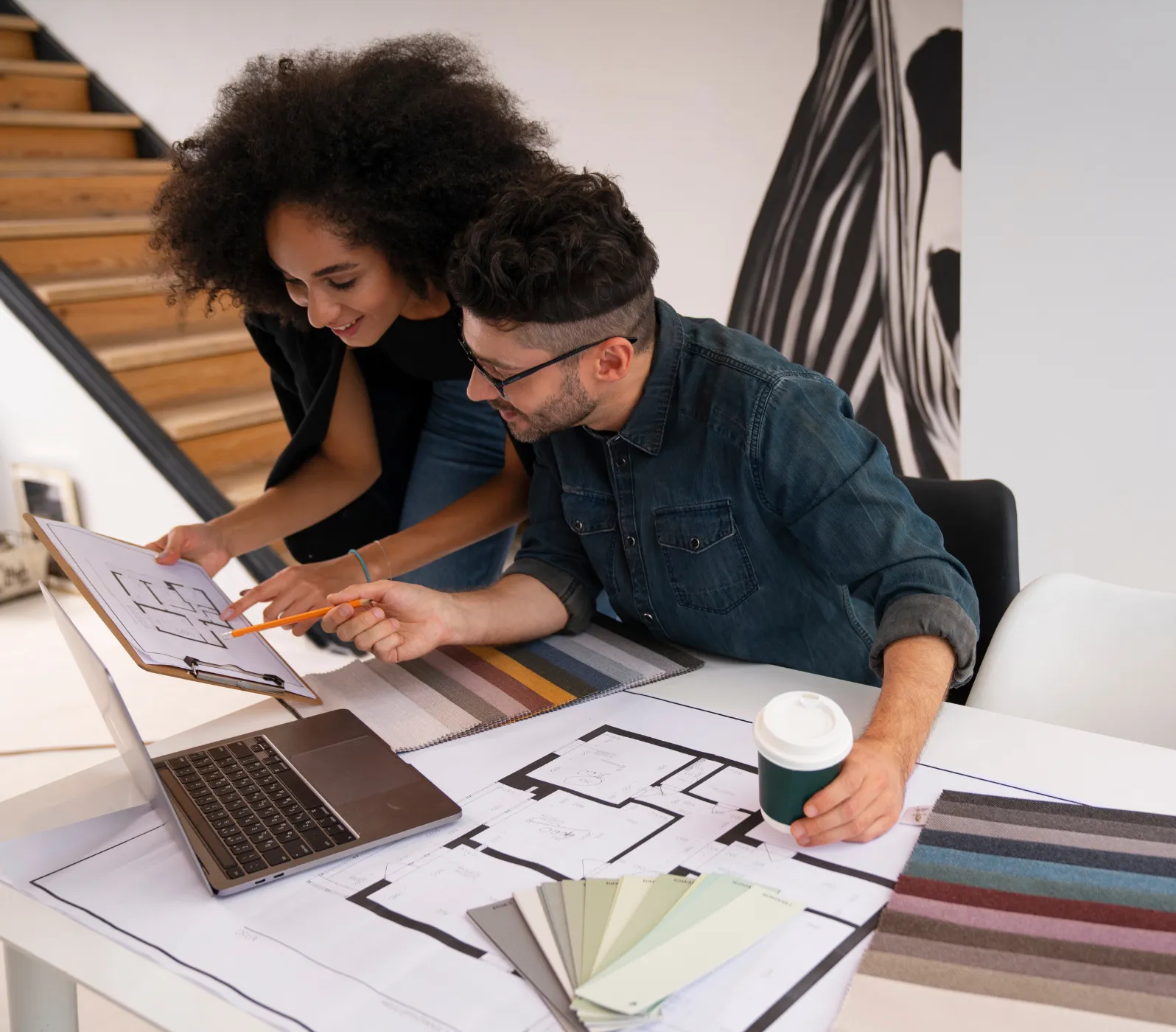 dallas-design-interior-project-management