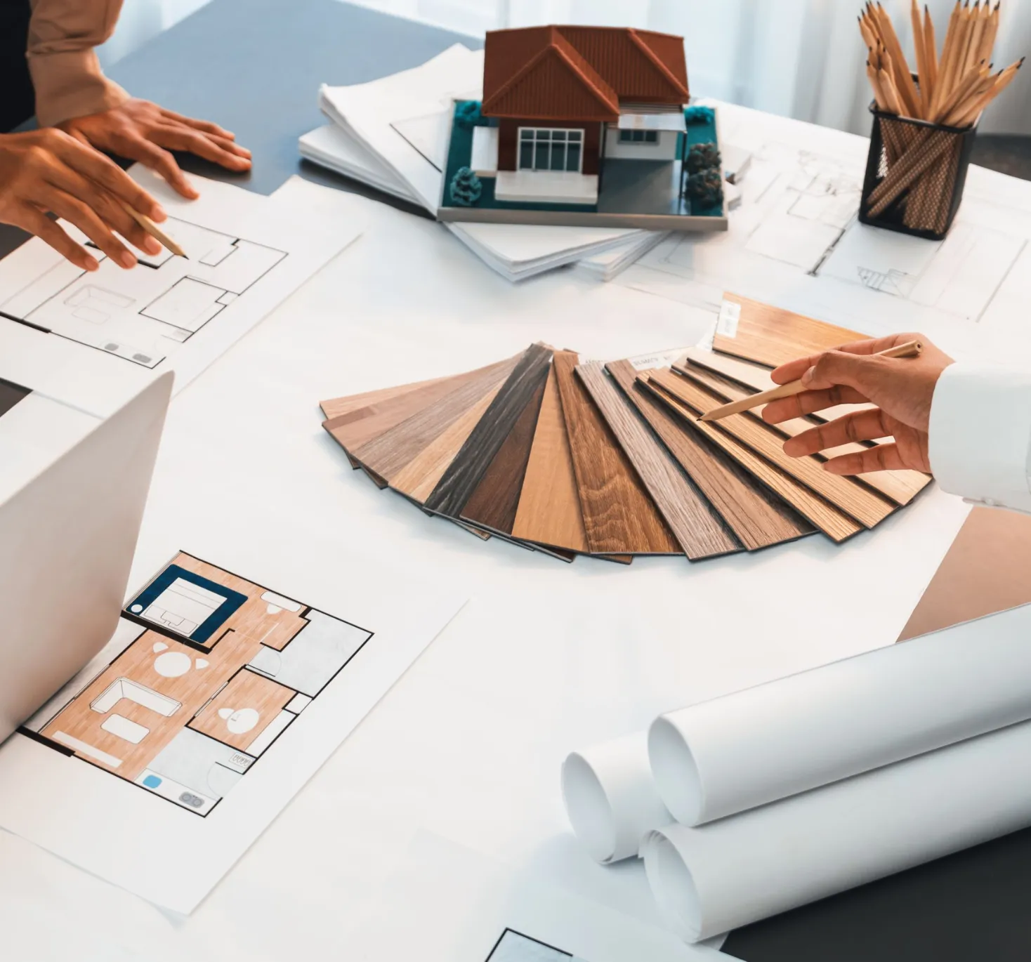 dallas-design-interior-renovation-remodeling