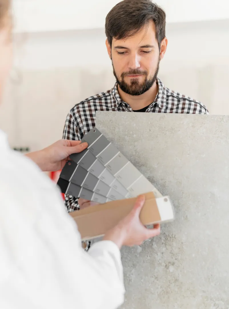 dallas-design-interior-renovation-remodeling-service