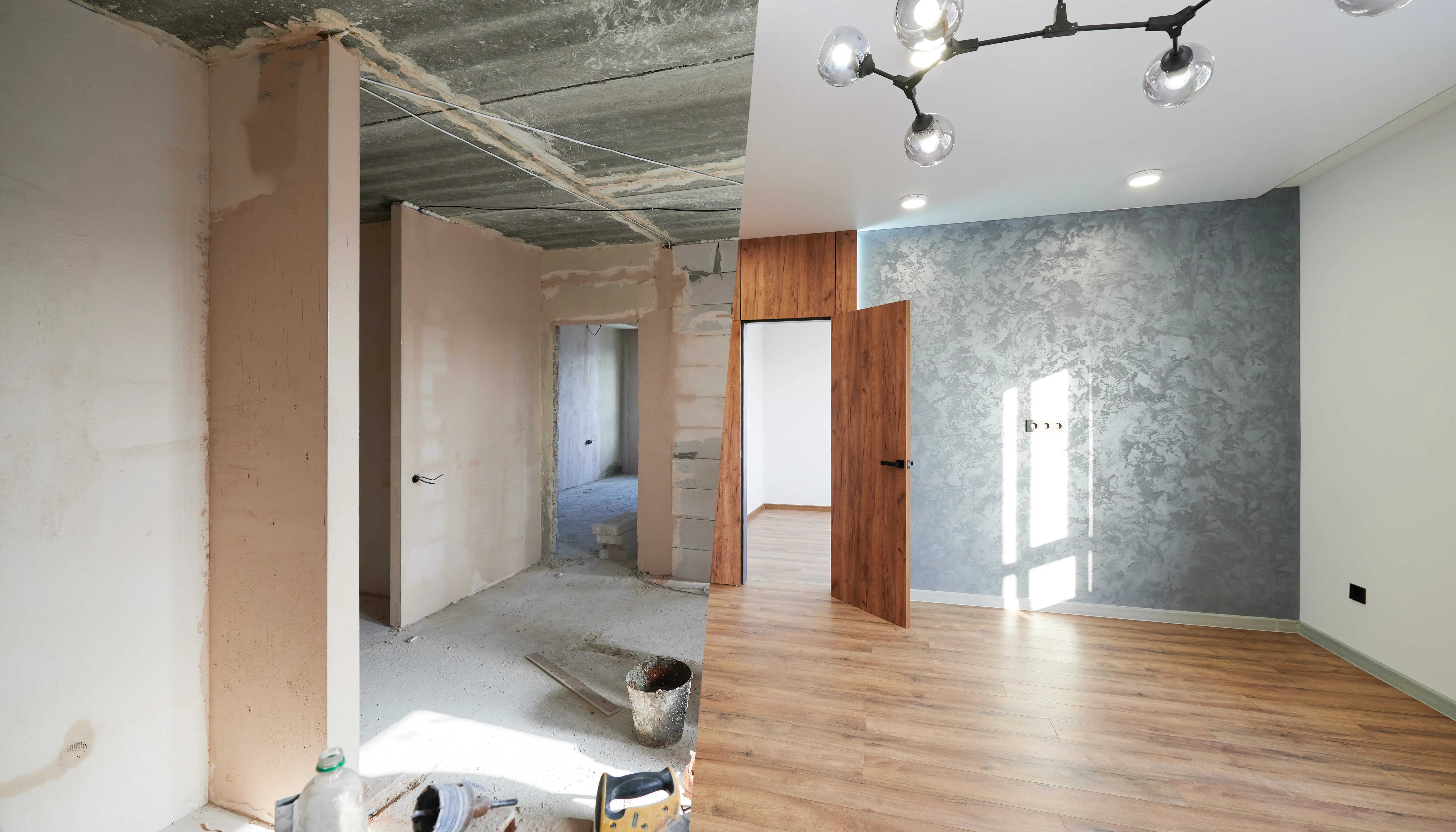 dallas-design-interior-renovation-remodeling-service